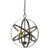 Argent antique est en rupture de stock