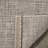 Arneshia Beige/Brown Indoor/Outdoor Area Rug-946302900