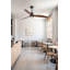 Just Fan Ceiling Fan-748476711