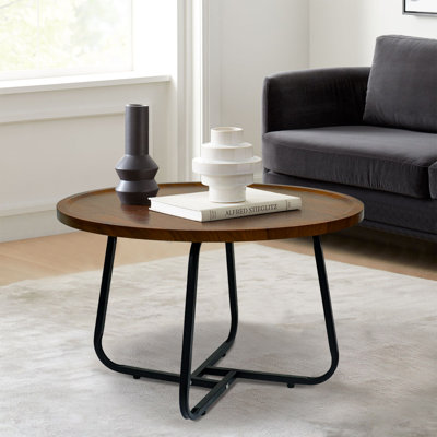 Ruano Coffee Table