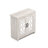 Chessani 12 Pair Shoe Storage Cabinet-70157412