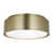 Satin Brass is unavailable