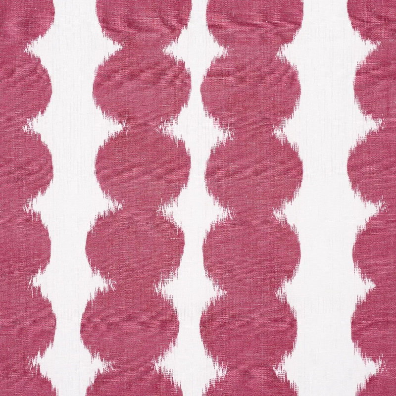 Full Circle Fabric