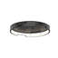 Anello Minor 1 - Light LED Flush Mount-68131932