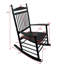 Fauteuil à bascule Balcony Porche-517312907