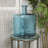 Jonathan Glass Vase-152296924-211906944