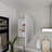 Wall Cabinet-859641312
