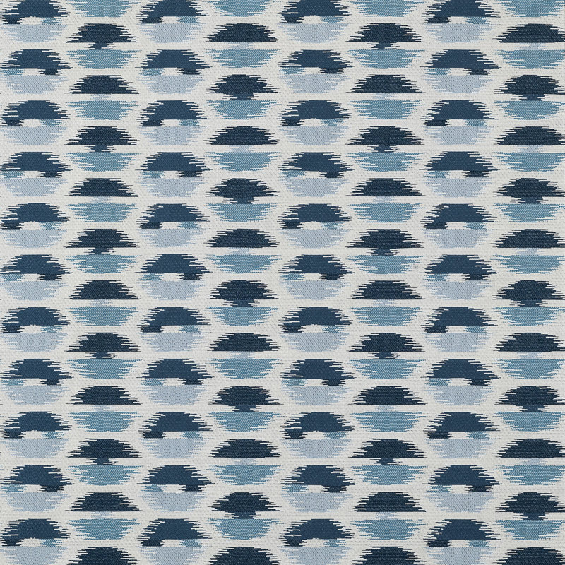 Tissu Sunbrella