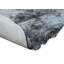 Marina Hand Woven Shaggy Area Rug-40631815