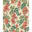 Seville Floral Wallpaper Roll-71036429