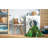 Geometric Indoor Rug-885596598