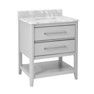 https://assets.wfcdn.com/im/55496620/resize-h310-w310%5Ecompr-r85/1574/157439549/Lynnmere+30%2522+Single+Bathroom+Vanity+Set.jpg