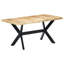 Table de salle à manger-1309964557-1251187876