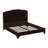 Nova Upholstered Platform Bed-70353468-70353473