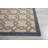 Worden Geometric Indoor / Outdoor Rug-1762935174