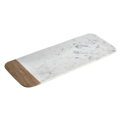 Deblois Serving Tray