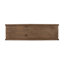 Glenview 6 - Drawer Dresser-1821946384