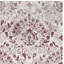 Tapis géométrique Bruckmann Performance-33000883