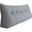 180cm Curved Headboard Pillow-1757897069-1757897056
