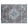 Machine Washable Indoor/Outdoor Bingel ACN2321 Global Rug