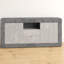 Honi 184cm Sideboard-37814551
