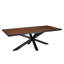 Basile Dining Table-99445464