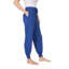 Pantalon de jogging Priebe pour femme - Rayonne douce de bambou-510714980-510714981