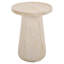 Aurielle Accent Table-420428939