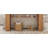 Sofa & Console Tables-1946457669