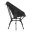 Chaises longues pour patio