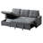 Alyea Upholstered Sectional-813711588