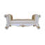Banc rembourré Koios-1329572959