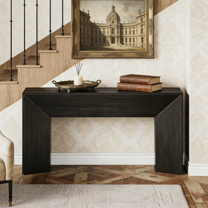 Bratronice extra longue de 63 pouces