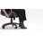 Vinyl Executive Chair-42435398-101958288
