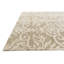 Tapis beige Noell