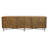 Calis 91'' Solid Wood Sideboard-1475688626