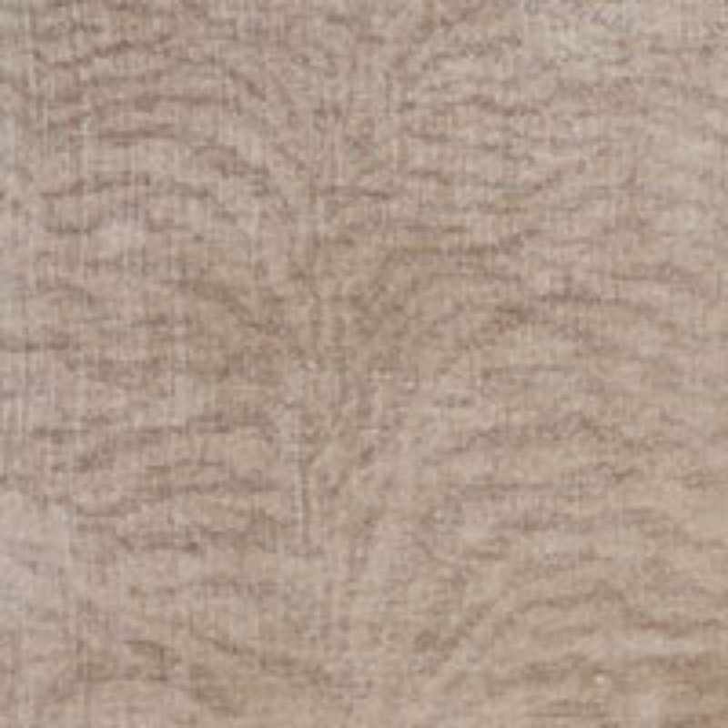 Tiger Chenille Fabric, Greige