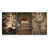 Toile tendue