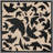 Black Tan Birds-102480438-102480437