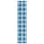 Honolulu Blue/Black/White selected