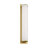 Freya Dimmable LED Vanity Light
