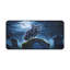 Polyester Desk Pad-1867098132