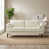 Beige Chenille is out of stock