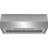 Frigidaire Professional 30" Under Cabinet Range Hood