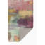 Tapis Calliope tufté à la main en PET, à motifs abstraits, 2,74 m x 3,66 m-1468445518