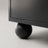 2-Drawer Nightstand, Set Of 2-1754832342