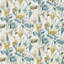 Verdaccio Fabric-65426559