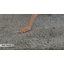 Round Arold Solid Colour Area Rug-1959749338