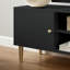 Bellandra TV Stand for TVs up to 50"-2123744375