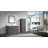 Salise 49'' Single Bathroom Vanity with Top-335070626-271266713